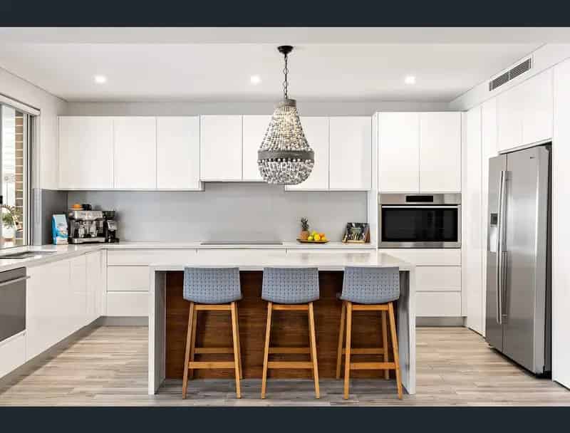 Real Estate For Lease - 49 Napoleon Street - Sans Souci , NSW