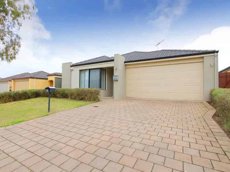 House For Rent , City of Canning, Western Australia