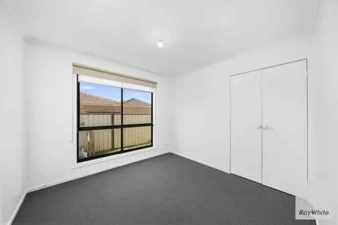 Apartment For Rent , 85, Fox Street, Melbourne, Victoria