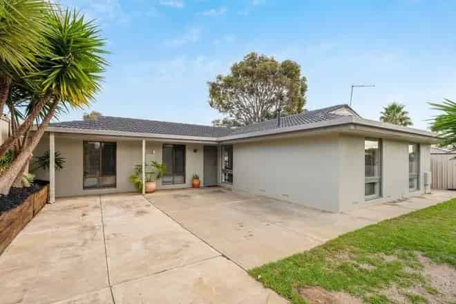 House For Sale , Adelaide, South Australia