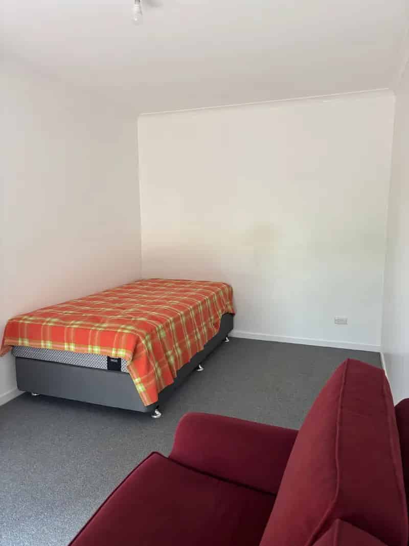 Charming Granny flat in the heart of Pooraka