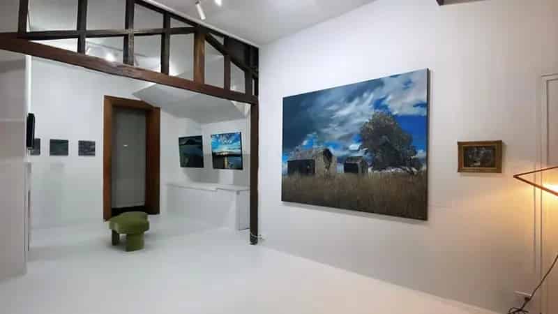 Commercial property For Rent , Hobart, Tasmania