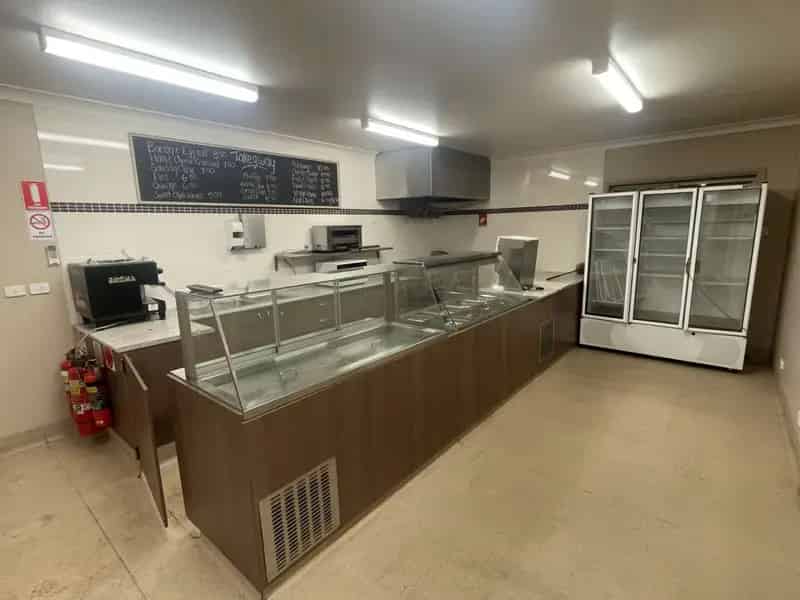 Rural property For Sale , Oberon, New South Wales