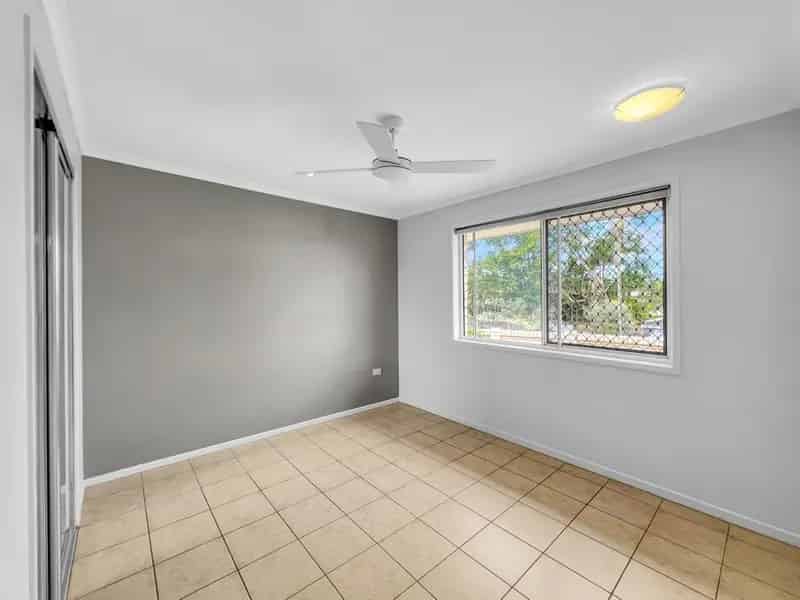 Four Bedroom Home in Bli Bli
