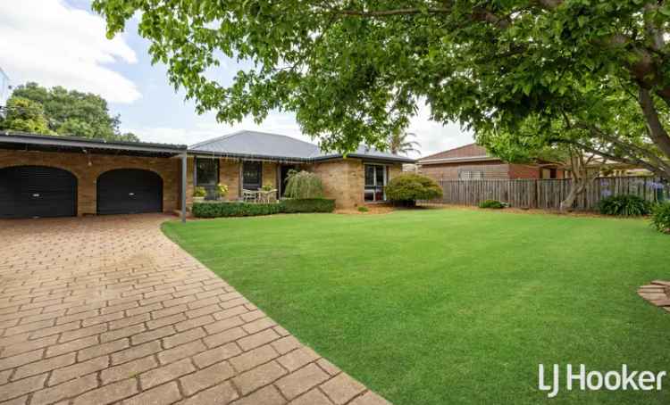 House For Sale in Shire of Moorabool, Victoria