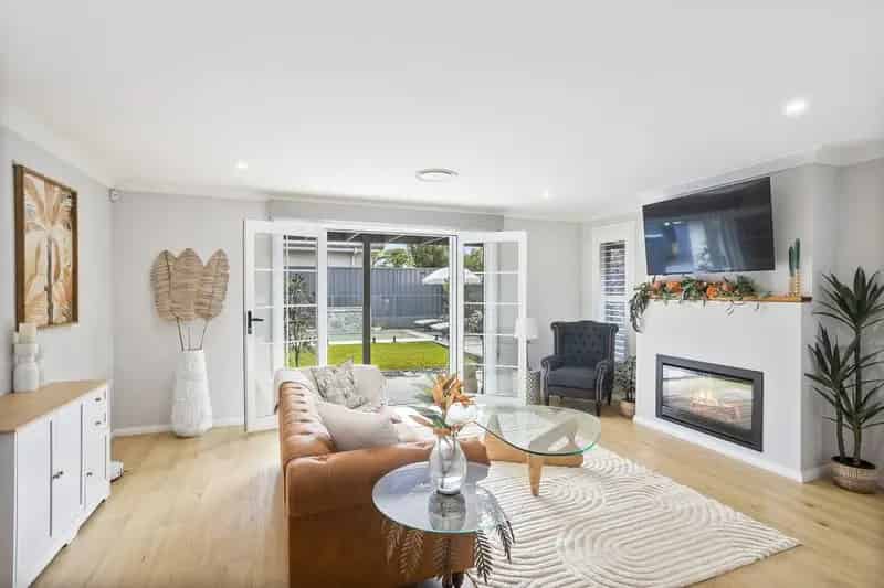 House For Sale - 46 Wongawilli Road, Wongawilli NSW 2530