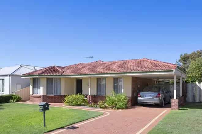 House For Sale , Busselton, Western Australia