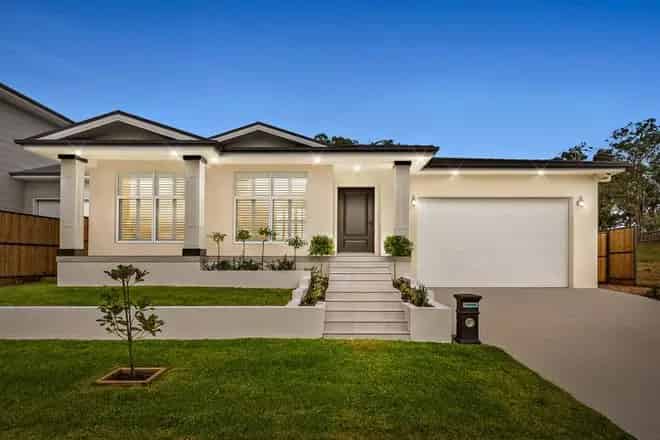 House For Sale , Sydney, New South Wales