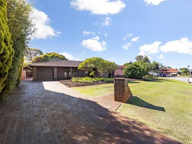 House For Sale , City of Melville, Western Australia