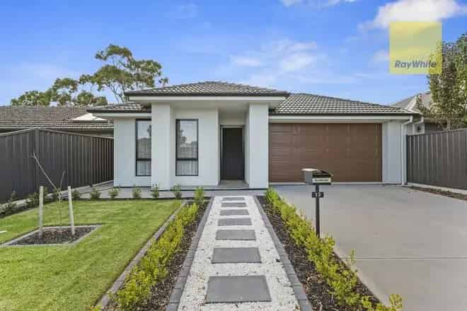 House For Rent , Adelaide, South Australia