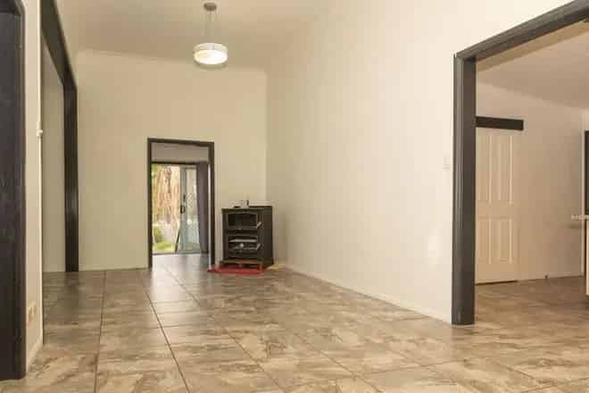 House For Sale , Roma, Queensland