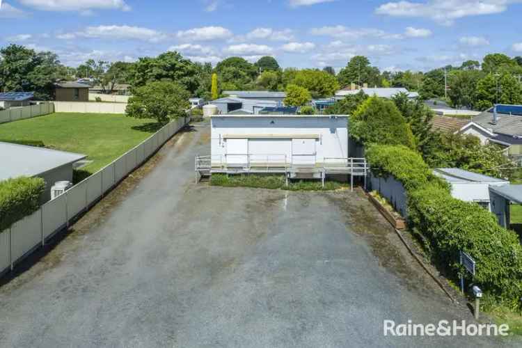 Residential For Sale in Kyneton, Victoria