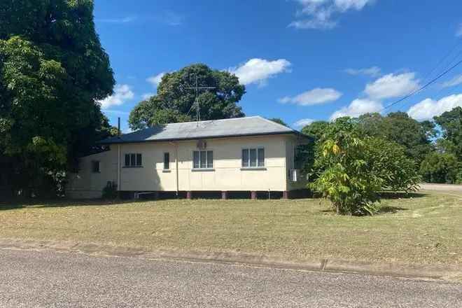 House For Sale in Ayr, Queensland