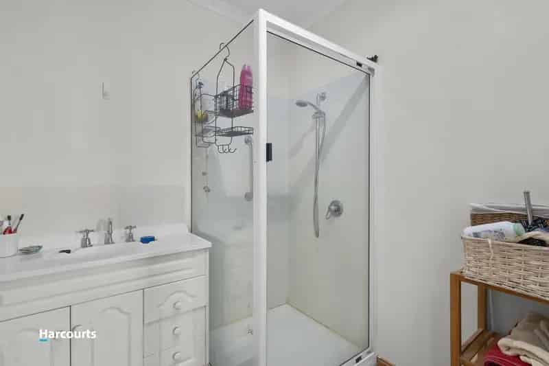 Original Convenient Living