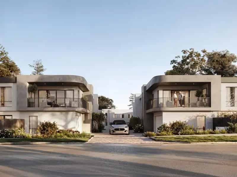 House For Sale , City of Stirling, Western Australia