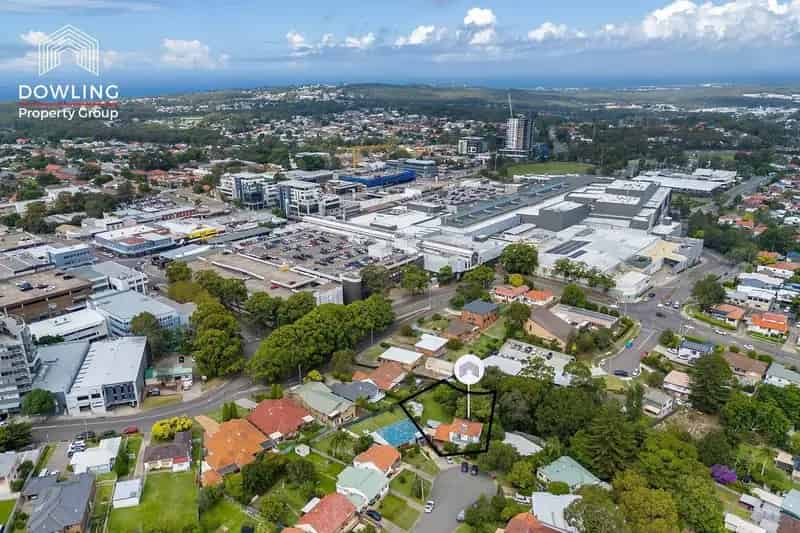 House For Sale , Newcastle-Maitland, New South Wales