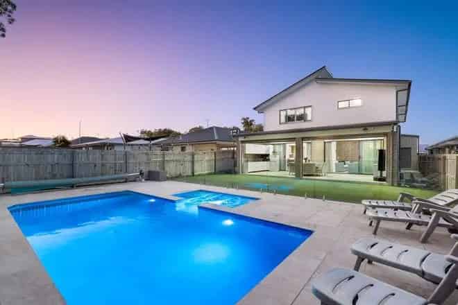 House For Sale , Gold Coast City, Queensland