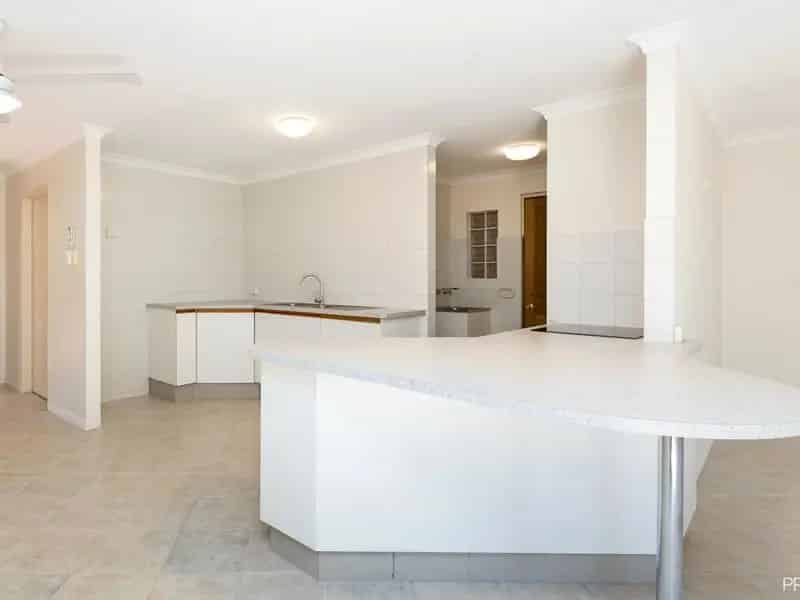 House For Sale , Broome, Western Australia