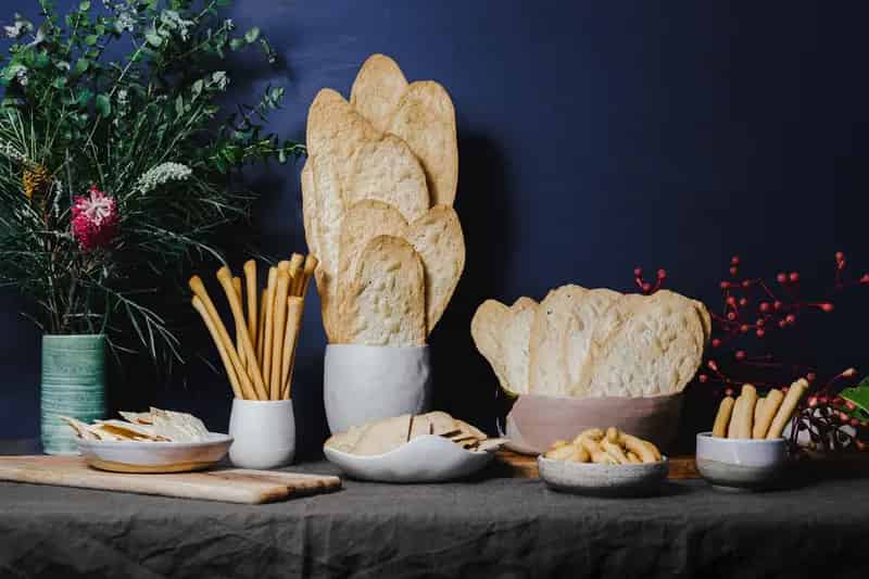 Buy Commercial Bakery and Distribution Business in Newcastle with Growth Potential