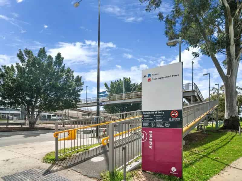 Land For Sale , Town of Bassendean, Western Australia
