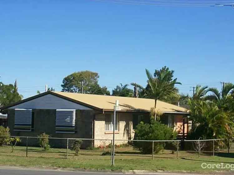 House For Rent in Greater Brisbane, Queensland