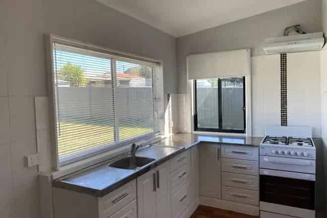 House For Rent , Bathurst, New South Wales