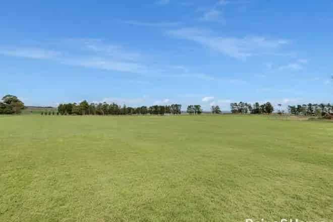 Land For Sale , Bathurst, New South Wales