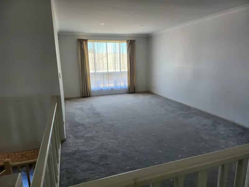 House For Rent , Mid-Coast Council, New South Wales