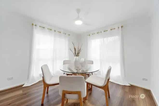 House For Sale , 96, Watarrka Drive, City of Brisbane, Queensland