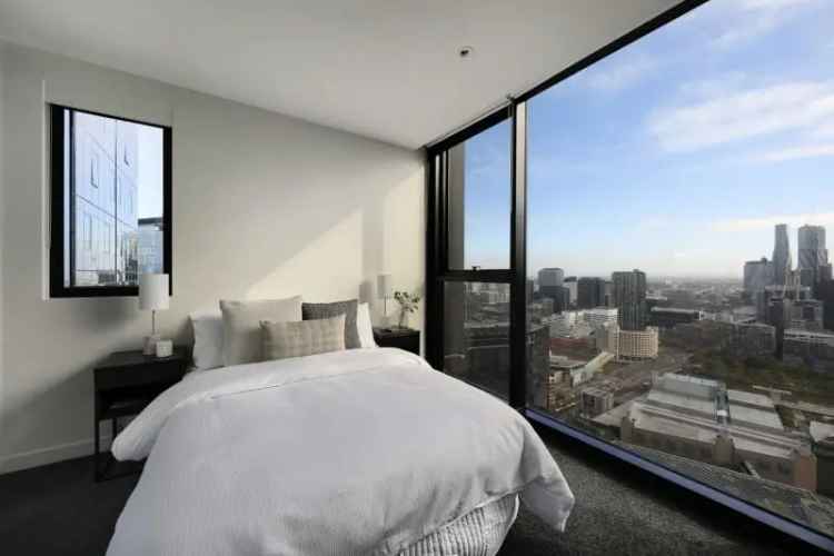 2 rooms apartment of 159 m² in Melbourne