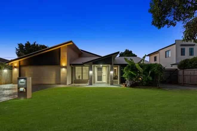 House For Sale , Redland City, Queensland