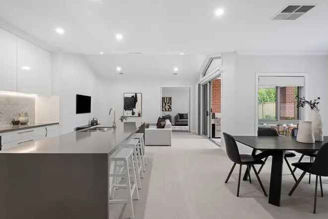 House For Sale in Albury, New South Wales