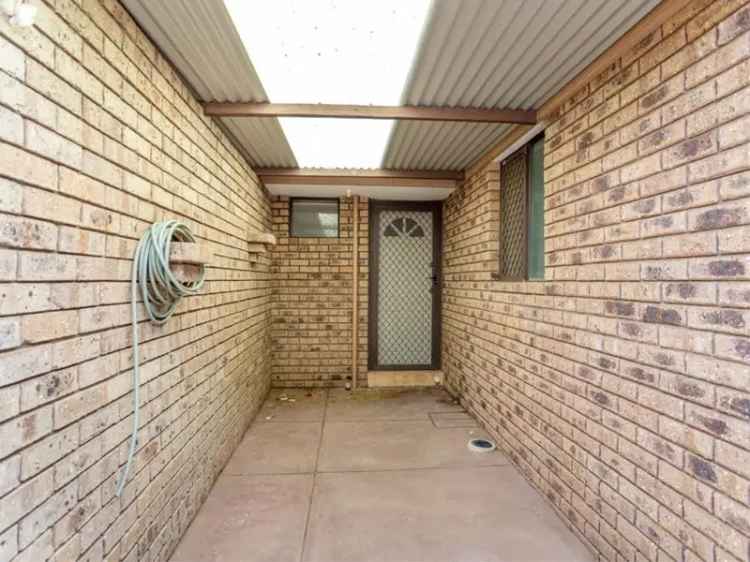 House For Rent in Armadale, Western Australia