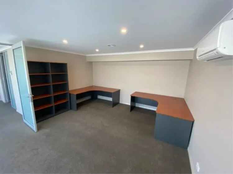 Office For Rent in City of Mandurah, Western Australia