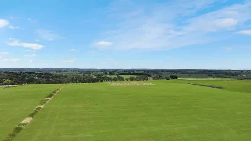 Buy Land in Leongatha with Spacious Homesites and Great Community Features