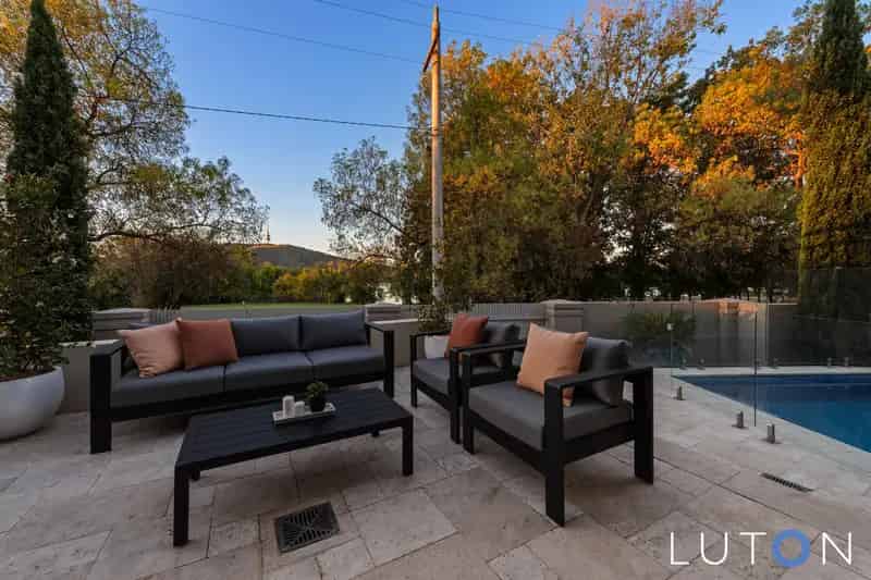 House For Rent , Canberra, Australian Capital Territory