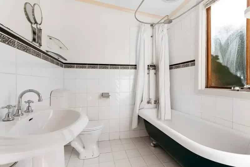 House For Rent , 12, Park Street, Melbourne, Victoria