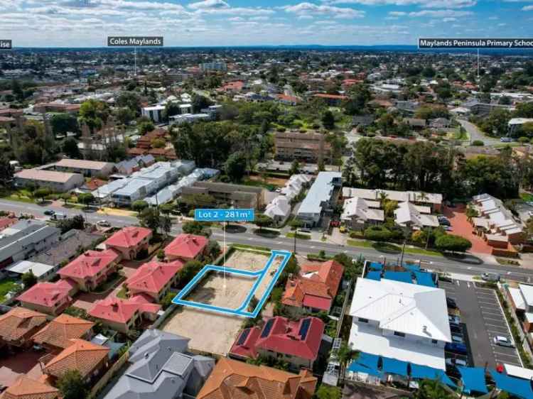 Land For Sale in Adelaide, South Australia