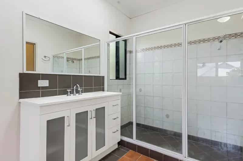 House For Sale , Broome, Western Australia