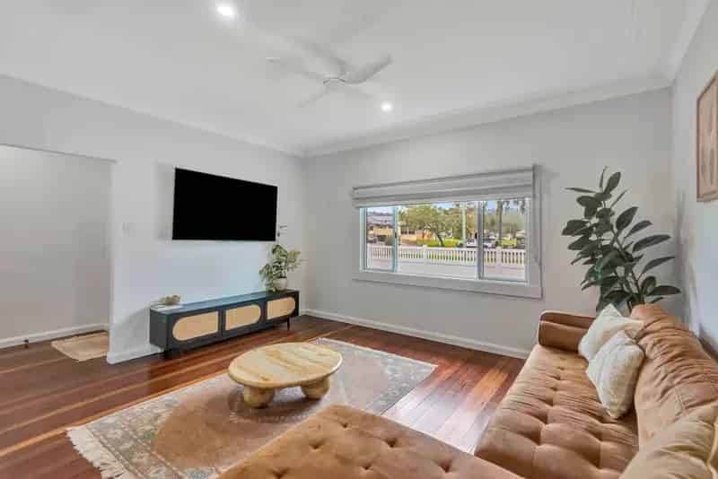 House For Rent , Lismore City Council, New South Wales