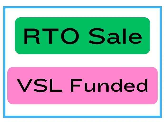 VSL-Approved Health Services RTO for Sale in Australia’s In-Demand Industry