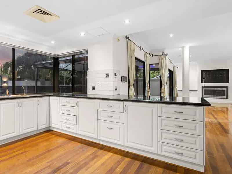 House For Sale , City of Melville, Western Australia
