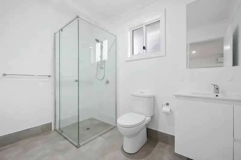 1 room house of 191 m² in Sydney
