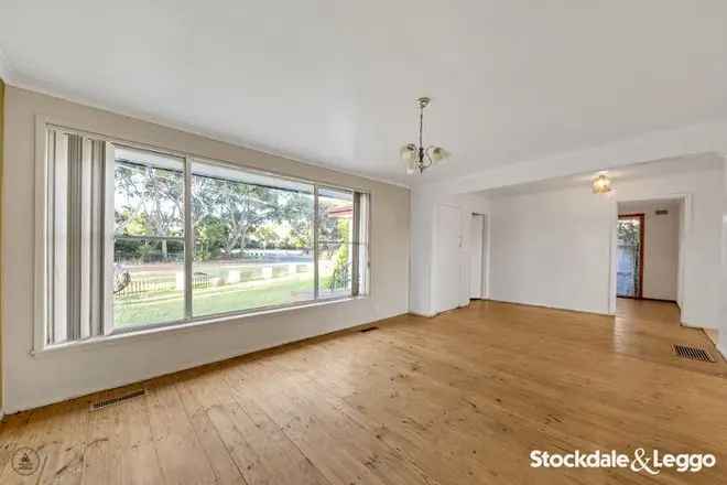 House For Sale , Melbourne, Victoria