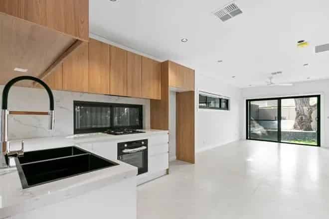 Apartment For Rent , Sydney, New South Wales