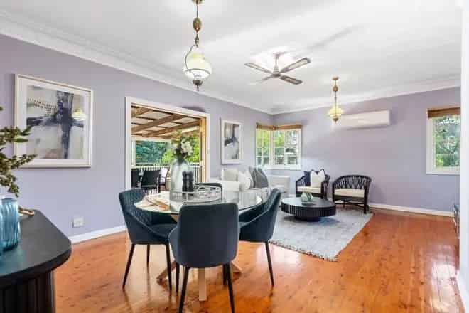 House For Sale , 80, Homestead Street, City of Brisbane, Queensland