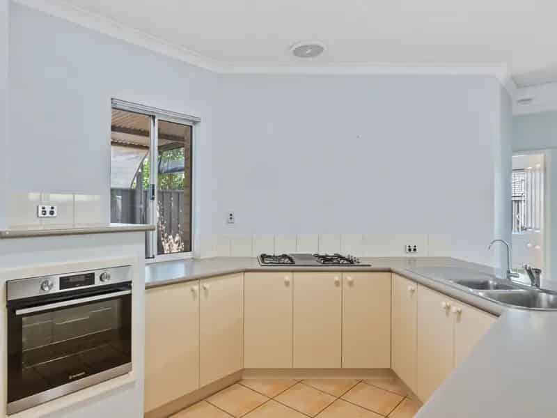 Spacious Family Home in Prime Location