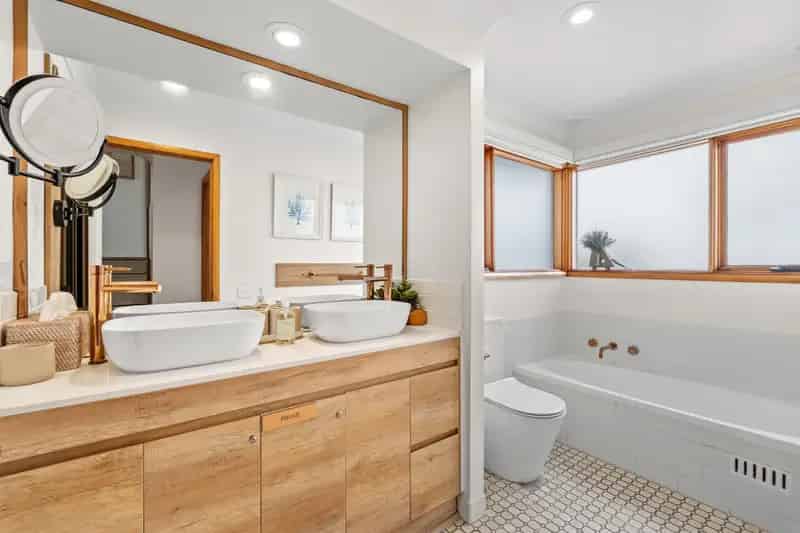 House For Rent , Central Coast Council, New South Wales