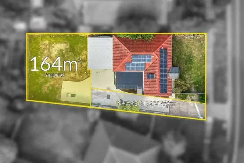 Start Building Your New Home Immediately - No Waiting Around!