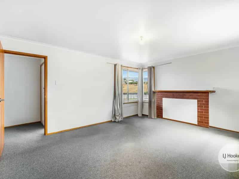 House For Sale , Hobart, Tasmania
